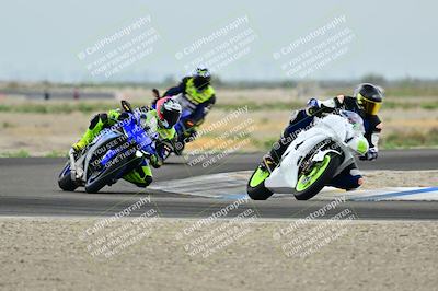 media/Apr-18-2025-TrackDaz (Fri) [[45f5874c44]]/C Group/Session 1 (Turn 7)/